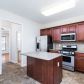 603 Friars Head Ct, Suwanee, GA 30024 ID:15846576