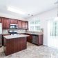 603 Friars Head Ct, Suwanee, GA 30024 ID:15846577