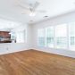 603 Friars Head Ct, Suwanee, GA 30024 ID:15846578