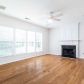 603 Friars Head Ct, Suwanee, GA 30024 ID:15846579