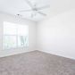 603 Friars Head Ct, Suwanee, GA 30024 ID:15846580