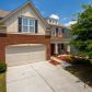 628 Lorimore Pass, Canton, GA 30115 ID:15836235