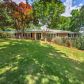 2715 Ridgewood Rd NW, Atlanta, GA 30327 ID:15837602