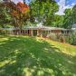 2715 Ridgewood Rd NW, Atlanta, GA 30327 ID:15837603