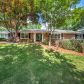 2715 Ridgewood Rd NW, Atlanta, GA 30327 ID:15837604