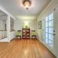 2715 Ridgewood Rd NW, Atlanta, GA 30327 ID:15837606