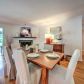 2715 Ridgewood Rd NW, Atlanta, GA 30327 ID:15837607