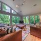 2715 Ridgewood Rd NW, Atlanta, GA 30327 ID:15837609
