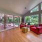 2715 Ridgewood Rd NW, Atlanta, GA 30327 ID:15837610