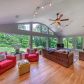 2715 Ridgewood Rd NW, Atlanta, GA 30327 ID:15837611