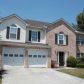 7070 Red Maple Ln, Lithonia, GA 30058 ID:15846332