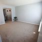 7070 Red Maple Ln, Lithonia, GA 30058 ID:15846335