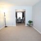 7070 Red Maple Ln, Lithonia, GA 30058 ID:15846336