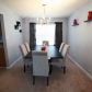 7070 Red Maple Ln, Lithonia, GA 30058 ID:15846337