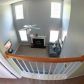 7070 Red Maple Ln, Lithonia, GA 30058 ID:15846341