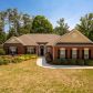 15 Stewart Glen Dr, Covington, GA 30014 ID:15838577