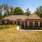 15 Stewart Glen Dr, Covington, GA 30014 ID:15838578