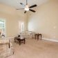 15 Stewart Glen Dr, Covington, GA 30014 ID:15838579