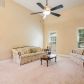 15 Stewart Glen Dr, Covington, GA 30014 ID:15838580