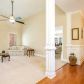 15 Stewart Glen Dr, Covington, GA 30014 ID:15838582