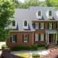 2820 Northside Dr NW, Atlanta, GA 30305 ID:15838694