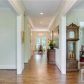 2820 Northside Dr NW, Atlanta, GA 30305 ID:15838695