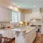 2820 Northside Dr NW, Atlanta, GA 30305 ID:15838702