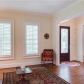 2820 Northside Dr NW, Atlanta, GA 30305 ID:15838697