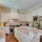 2820 Northside Dr NW, Atlanta, GA 30305 ID:15838703