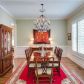 2820 Northside Dr NW, Atlanta, GA 30305 ID:15838699