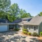 5527 Little River Circle, Gainesville, GA 30506 ID:15841592