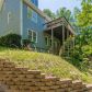 5527 Little River Circle, Gainesville, GA 30506 ID:15841595