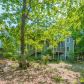 5527 Little River Circle, Gainesville, GA 30506 ID:15841596