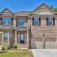 1741 Indian Wood Rd, Lithonia, GA 30058 ID:15846661