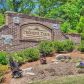 1741 Indian Wood Rd, Lithonia, GA 30058 ID:15846664