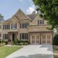 1030 Carmichle Ct, Roswell, GA 30075 ID:15837532