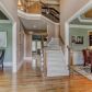 1030 Carmichle Ct, Roswell, GA 30075 ID:15837534