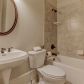 1030 Carmichle Ct, Roswell, GA 30075 ID:15837538