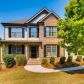 502 Union Cove, Canton, GA 30114 ID:15838114