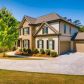 502 Union Cove, Canton, GA 30114 ID:15838116