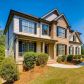 502 Union Cove, Canton, GA 30114 ID:15838117