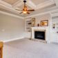 502 Union Cove, Canton, GA 30114 ID:15838118