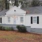 1974 Beecher Rd SW, Atlanta, GA 30310 ID:15577545