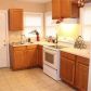 1974 Beecher Rd SW, Atlanta, GA 30310 ID:15577548