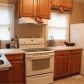 1974 Beecher Rd SW, Atlanta, GA 30310 ID:15577549