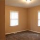 1974 Beecher Rd SW, Atlanta, GA 30310 ID:15577550