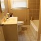 1974 Beecher Rd SW, Atlanta, GA 30310 ID:15577554