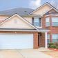 4196 Grant Forest Circle, Ellenwood, GA 30294 ID:15625375