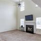 4196 Grant Forest Circle, Ellenwood, GA 30294 ID:15625376