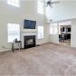 4196 Grant Forest Circle, Ellenwood, GA 30294 ID:15625378